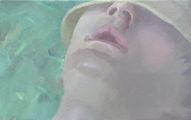 LSD -- Erotic Dream by Xu HaoYang contemporary artwork 2