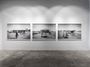 Contemporary art exhibition, Michael Cook, Livin’ the dream at THIS IS NO FANTASY, Melbourne, Australia