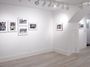 Contemporary art exhibition, Jean-Pierre Laffont, Gangs and Protests at Sous Les Etoiles Gallery, New York, USA