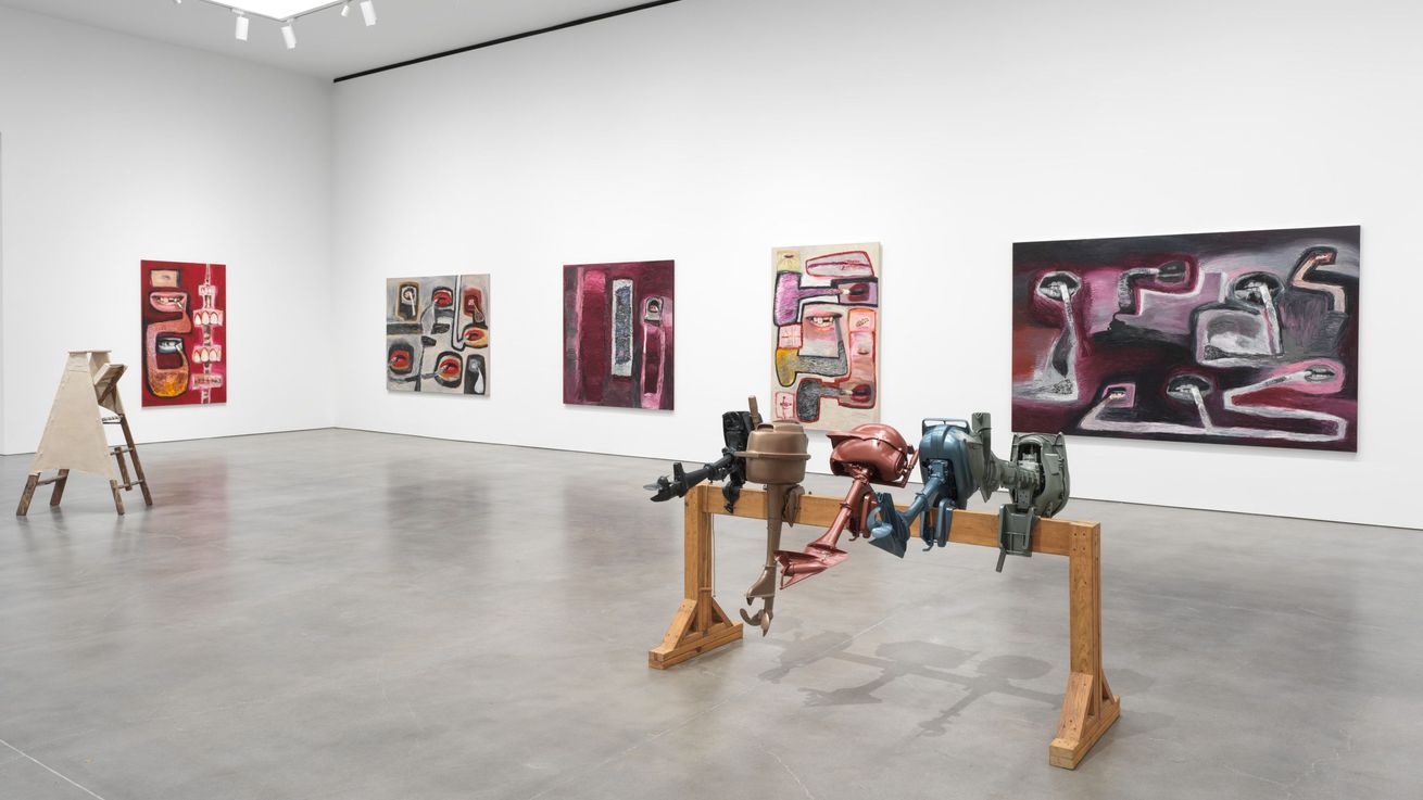 060165a3-876f-4851-9659-