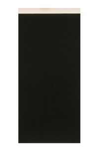 Weight I by Richard Serra contemporary artwork print
