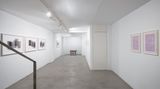 Contemporary art exhibition, Nicène Kossentini, Memorising at Sabrina Amrani, Madera, 23, Madrid, Spain