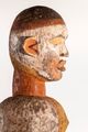 Male Figure by Igbo, Nigeria contemporary artwork 19