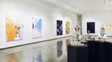 Contemporary art exhibition, Group Exhibition, Prelude / Subversion at Gallery Baton, Seoul, South Korea