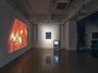 Contemporary art exhibition, Group Exhibition, Faint Afterglow at Gallery Baton, Seoul, South Korea