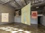 Contemporary art exhibition, Shezad Dawood, Leviathan: On Sunspots and Whales at Barakat Contemporary, Seoul, South Korea
