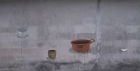 Bowl by Honggoo Kang contemporary artwork photography