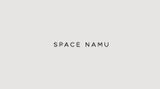 Space Namu contemporary art gallery in Yangsan, South Korea