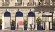 Hauser & Wirth Announces New Paris Gallery