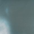 Seiun (Bluish Clouds) July 22 2022 2:04PM by Miya Ando contemporary artwork 6