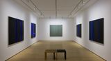 Contemporary art exhibition, Liu Ke, Liu Ke : Ocean by My Left at Whitestone Gallery, Hong Kong