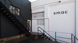 SMAC Gallery contemporary art gallery in Cape Town, South Africa