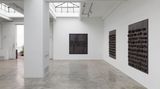 Contemporary art exhibition, Jannis Kounellis, Jannis Kounellis at Cardi Gallery, Milan, Italy