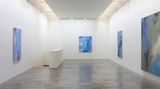 Contemporary art exhibition, Zhou Li, Water and Dreams at Kerlin Gallery, Dublin, Ireland