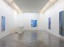 Contemporary art exhibition, Zhou Li, Water and Dreams at Kerlin Gallery, Dublin, Ireland