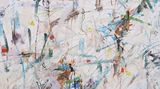 Contemporary art exhibition, Young-Il Ahn, Selected Works 1986–2019 at Perrotin, Los Angeles, United States