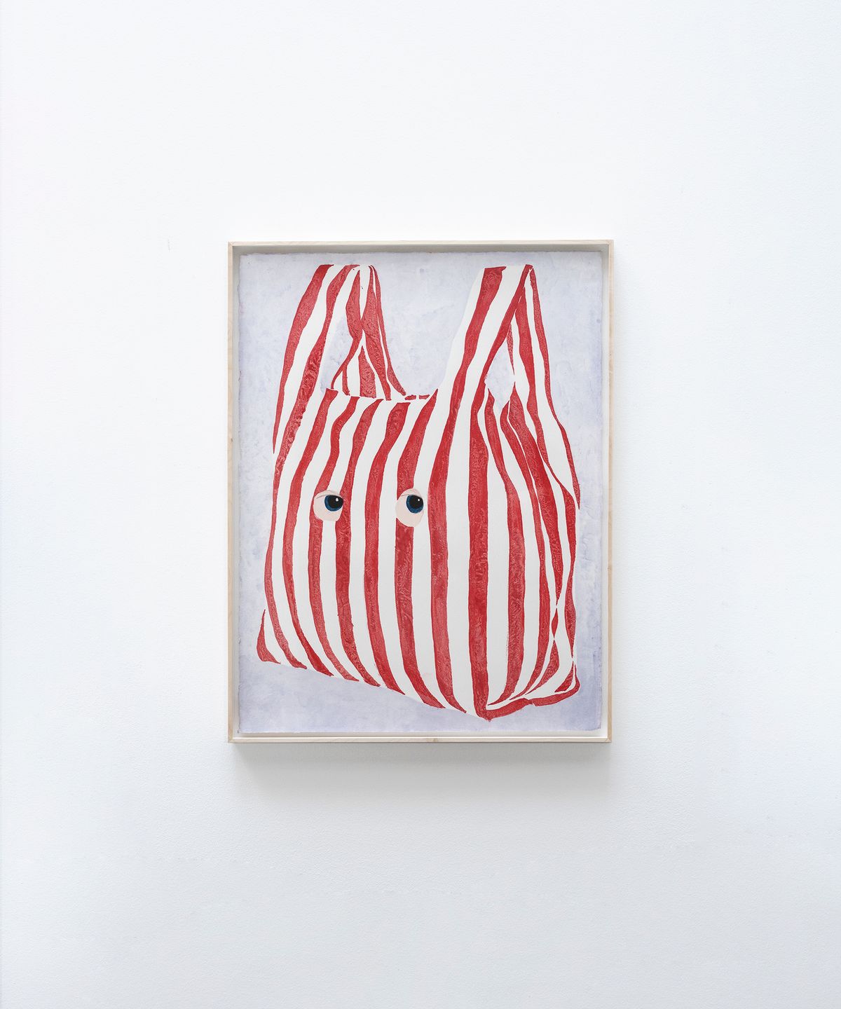 James Rielly's Art For Sale, Exhibitions & Biography | Ocula Artist