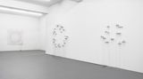 Contemporary art exhibition, Tatsuo Miyajima, Unstable at Buchmann Galerie, Buchmann Galerie, Berlin, Germany
