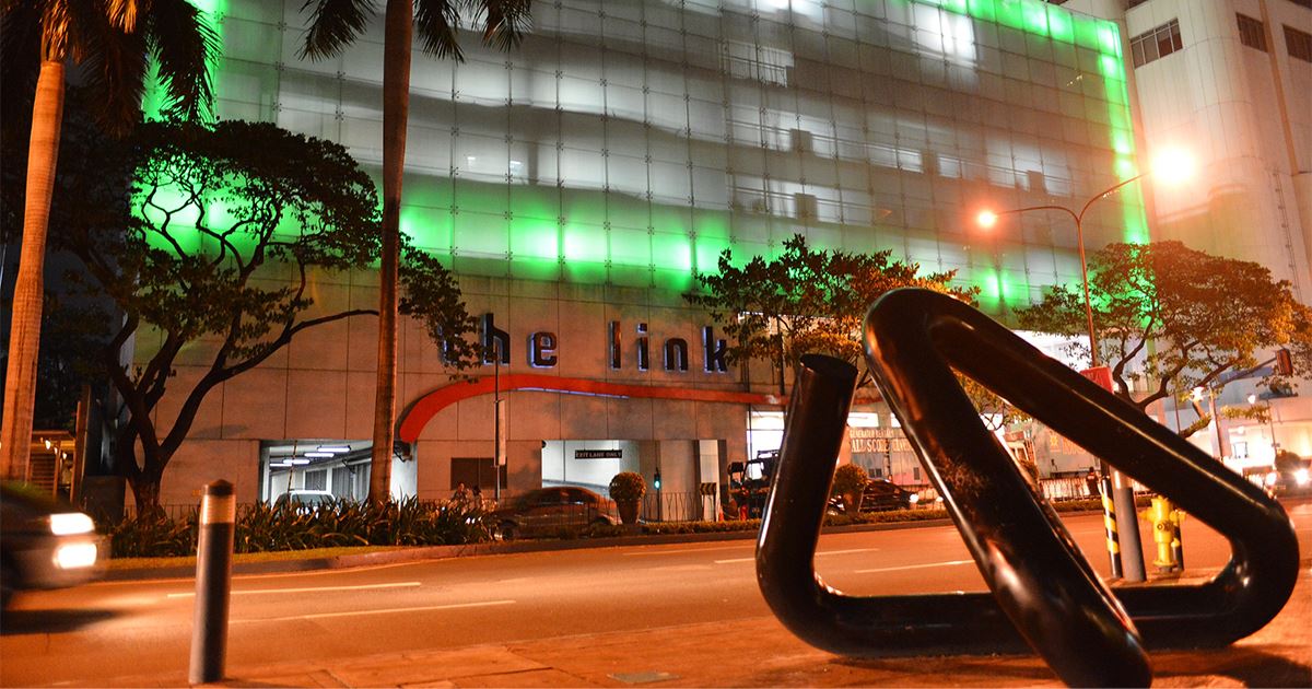 Art Fair Philippines Expands Despite Loss of Leading Galleries Ocula