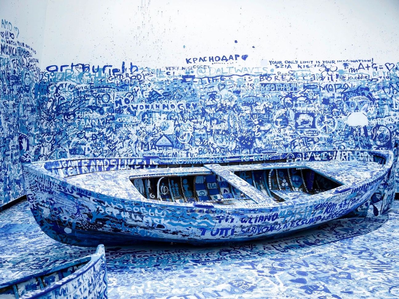 0890c719-b86c-47ac-8064-