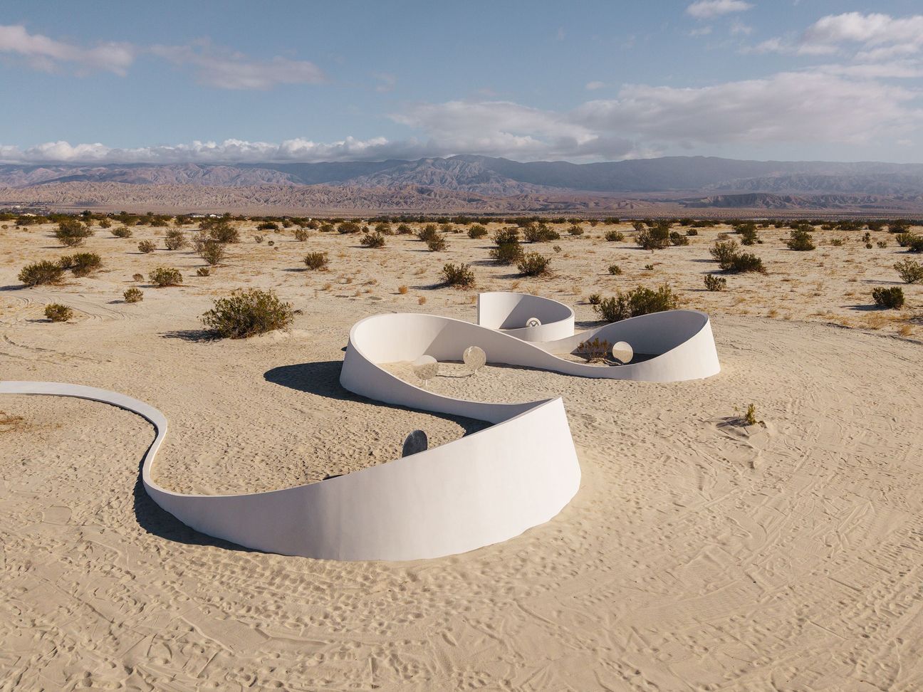 08f17557-8e98-4fbd-833b-