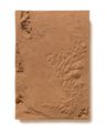 SEASTATE 7 : sand print 2
(400,000 sqm, 2015, Tuas) by Charles Lim Yi Yong contemporary artwork 1