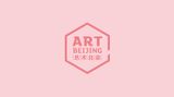 Contemporary art art fair, Art Beijing 2015 at de Sarthe, de Sarthe, Hong Kong