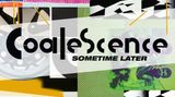 Contemporary art event, Group Exhibition, Coalescence: Sometime Later at The Showroom London, United Kingdom
