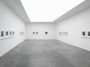 Contemporary art exhibition, Robert Mapplethorpe, Solo Exhibition at Xavier Hufkens, St-Georges, Belgium