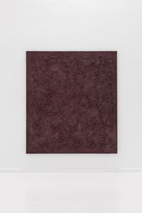 24/80 Alquimia de invierno vino by Antonia Ferrer contemporary artwork painting
