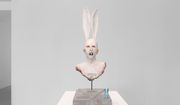 Art World Predictions for the Year of the Rabbit