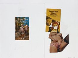 Richard Prince