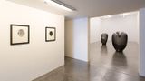Contemporary art exhibition, Not Vital, Not Vital at Galeria Nara Roesler, São Paulo, Brazil