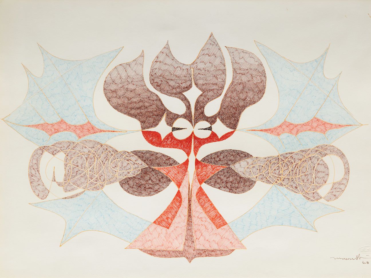 Publications | 山木美術 Yamaki Art Gallery
