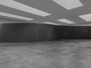 ArtSeen Richard Serra