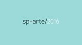 Contemporary art art fair, SP arte 2016 at Ocula Advisory, London, United Kingdom