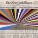 Fred Tomaselli contemporary artist
