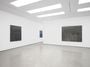 Contemporary art exhibition, Lee Jin Woo, Inside the White Cube at White Cube, Hong Kong