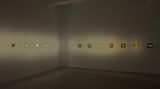 Contemporary art exhibition, Amar Kanwar, Such a Morning at Marian Goodman Gallery, New York, United States