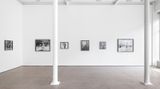 Contemporary art exhibition, Gerard Byrne, Jielemeguvvie guvvie sjisjnjeli – A film inside an image & some related works at Galerie Greta Meert, Brussels, Belgium