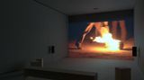 Contemporary art exhibition, Francis Alÿs, Ciudad Juárez projects at David Zwirner, London, United Kingdom