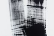 T1988-H38 by Hans Hartung contemporary artwork 4