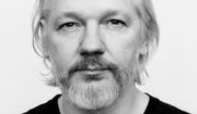 If Assange Dies, So Will a Picasso, a Rembrandt and a Warhol