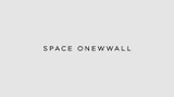 Space Onewwall contemporary art gallery in Seoul, South Korea