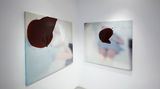 Contemporary art exhibition, Amina Benbouchta, (M)eta(M)orphosis at Sabrina Amrani, Madera, 23, Madrid, Spain