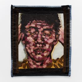 Preston Pavlis