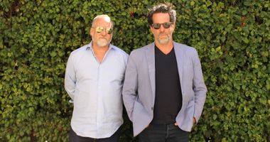 Blum & Poe Co-founder Jeff Poe Steps Down as Partner
