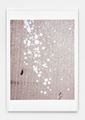 Four Short Stories by Christopher Wool contemporary artwork 5