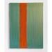 Emanuel Seitz contemporary artist