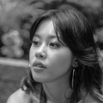 Terry Nguyen